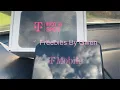 Free T Mobile Hotspot For Students K-12