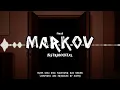 Download Lagu Markov (Instrumental) - Doki Doki Takeover BAD ENDING OST