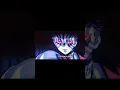 Download Lagu Demon Slayer: Infinity Castle Theatre Response in #tamil  #demonslayerinfinitycastle #kimetsunoyaiba