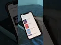 Bookshelf app