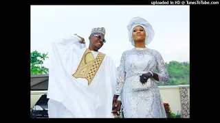 yunique ft sharon sonia ebirodivi subscribe 