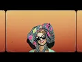 Mathieu Koss ft. flyckt – She’s So Disco (Official Lyric Video)