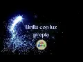 ✨ La estrella que quería brillar 🌙 Cuento sobre autoestima para niños
