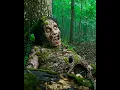 Download Lagu Carl Still Remembers Jim [4K Remake] | The Walking Dead #Shorts