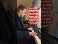 Download Lagu The Sad Truth Behind Being a Pianist \u0026 Musician #talent #hardwork #pianist #musician