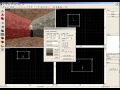 Source SDK Hammer Tutorial - VT Basic Room