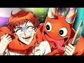Download Lagu Banban | GARTEN OF BANBAN | GH'S ANIMATION
