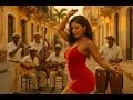 Download Lagu Café Cubano - Buenavista Social Club Inspired | Cuban Salsa Original Music [Playlist No.37]