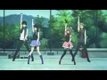 Download Lagu GOYANG NASI PADANG - ANIME VERSION