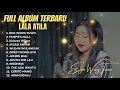 Lagu Akustik jawa terbsru 2025 - lala atila - ego wong tuwo - puspita nala - full album lagu jawa 2025