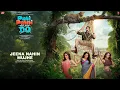 Jeena Nahin Mujhe (Audio) | Pati Patni Aur Woh Do | Amit K,Anuradha P | Laxmikant-Pyarelal | Javed A