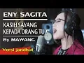 Download Lagu Eny Sagita - Kasih Sayang Kepada Orang Tua - Versi Jandhut