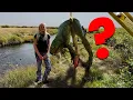 Download Lagu Mancing Mania Berakhir Viral! Inilah Penemuan yang Mengubah Hidup Nelayan Selamanya!