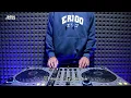 DJ SALAH ORANG | BOOTLEG REMIX 2025 TERBARU