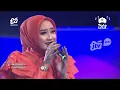 Download Lagu TAK BERDAYA - ANISA RAHMA