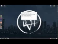 Wordpress CM Download manager LFU 0day