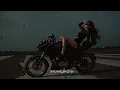 Download Lagu Empty Streets Vol.6  - mvmuro (Original Mix) #carmusic