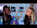 Download Lagu Backstreet Boys - “I Want It That Way” ( Ni/Co Acoustic Cover)