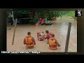 Download Lagu Banjir by Harun Salim Bachik