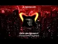 Download Lagu Chris Lake ft. Laura V - Changes [Raffyniert Remix]