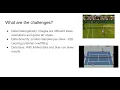 Jonathan Lewis CSE 572 Data Mining Course Project Proposal