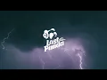 Bring Me The Horizon - Can You Feel My Heart (Lyrics)