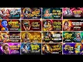 Download Lagu Krishna Janmashtami Dj Song Cg // Janmashtami Song Dj // Krishna Janmashtami Special Cg Dj Song