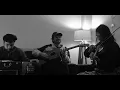 This Voice Is Unreal… Madno (live) Yawar Abdal X Ehtisham X Ayana 