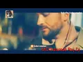 Download Lagu Pagal Tha Dil Mera glaa Ho Gayi Arya Toot Gaya Yaariyan Hindi gane 2018 DJ 4K