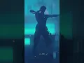 Download Lagu Fire! - Alan Walker, YUQI of (G)I-DLE, JVKE #AlanWalker #Walkersjoin #walkerworld #yuqi #fypシ