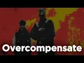 Download Lagu Twenty One Pilots - Overcompensate (1 hour straight)