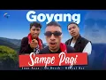 Download Lagu Juan Reza - Goyang Sampe Pagi (Official Music Video)