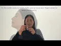 OPTASE Dry Eye Intense Drops How to Use