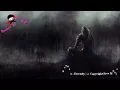 Download Lagu Aconex Eternity ♫ Copyright Free Music | Monkey-Edm Music