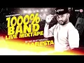 Download Lagu 1000% Band LIVE!!! Mixtape || Dj Lafiesta ft. Bands From Suriname \u0026 Holland || Nonstop