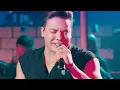 Wesley Safadão - Passatempo (Clipe Oficial)
