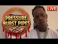 Download Lagu Finesse 2tymes Sends A Message To All The Opps‼️Ready 4 War⁉️