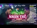 Lagu Đồng Tiền Nhân Thế - Album Nhạc Đời Hay Nhất Tháng 11 |Càng Nghe Càng Thấm - Đàn Ông Phải Nghe 1 Lần