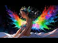 Download Lagu 🌈 WINGS OF LIGHT – A Song for the Ones Who Still Believe ✨