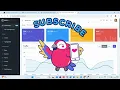 CoreUI Angular 20 Admin Dashboard Install Setup Customize