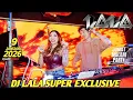 Lagu 🚀SUPER  EXCLUSIVE  DJ LALA 9 JANUARI 2026 MP CLUB FULL BASS VIIP (Mecello58)