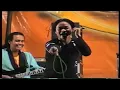Alam - MBAH DUKUN  |  Monata Live in Bali 2002