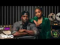 Shenseea x Masicka - "Toxic Love (is it still worth it?)"