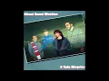 Download Lagu Miami Sound Machine - I Need A Man