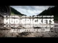 Mud crickets - 4k -Tw ice X Mark G X Shocka Hustlemane