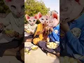 Download Lagu 4G ka jamana #new song #love cutie face funny 🤣 🤣 shorts 😄