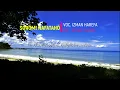 LIRIK LAGU NIAS | SÖRÖMI NAFATAHÖ