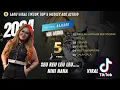 Download Lagu ADE ASTRID \