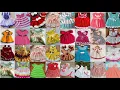 Download Lagu Latest  baby frock design 2025|Baby girl dress design|Baby girl Frock design|Baby frock design