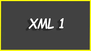 Python Programs XML1 Find The Score